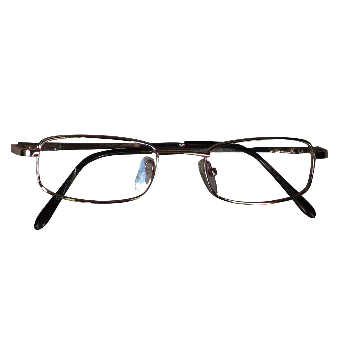 Glasses Frame 47-21-135